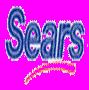 Michael Sears Photo 27