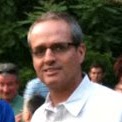 Robert Mccaig Photo 18