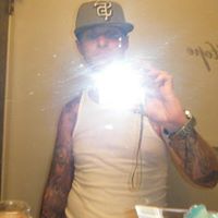 Michael Dodson Photo 9