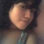 Alison Rodriguez Photo 38