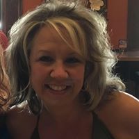 Michelle Dailey Photo 20
