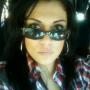 Julia Ramirez Photo 2