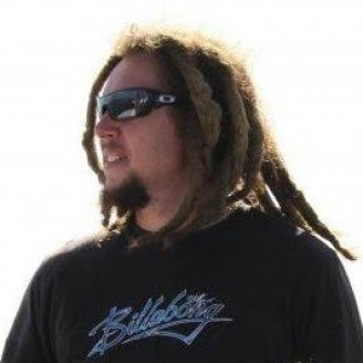 Benjamin Tillman Photo 13