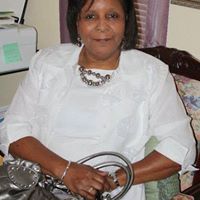 Dorothy Minor Photo 26
