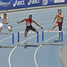 Jason Larrison Photo 6