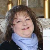 Brenda Dunlap Photo 9
