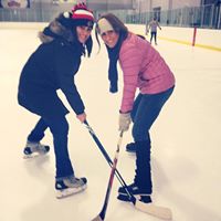 Julie Mcdevitt Photo 10