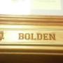 Robert Bolden Photo 28