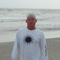 Brent Beam Photo 5