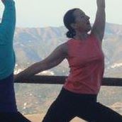 Kathryn Banks Photo 29