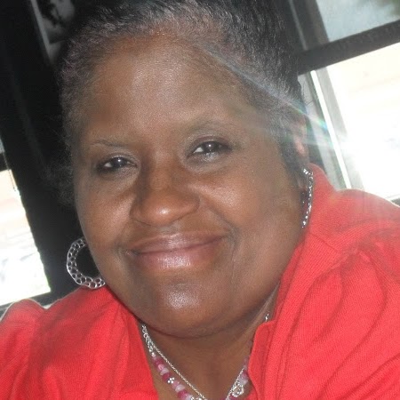 Debra Pierce Photo 20