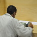 Stephen Forte Photo 13