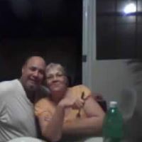 Reinaldo Velez Photo 10