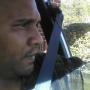 Gerald Welch Photo 15