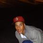 Ron Singleton Photo 13