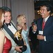 Ricardo Feliciano Photo 49