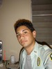 Jonathan Torres Photo 28