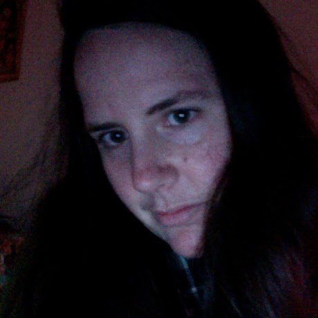 Christine Guthrie Photo 19