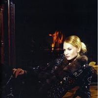 Jaime Roach Photo 3