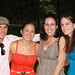 Lucy Hines Photo 27