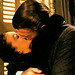 Vivian Hunt Photo 11