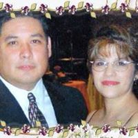 Sandra Villalobos Photo 21