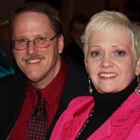 Lloyd Rowe Photo 17