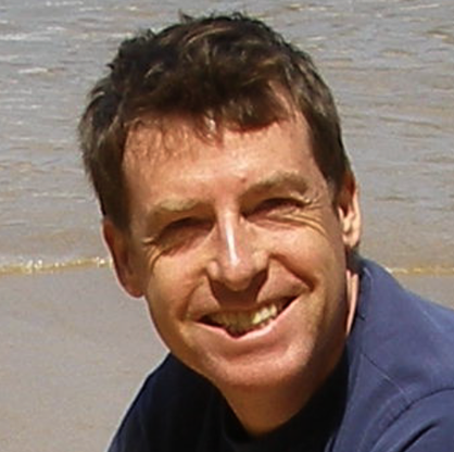 Mark Phillips Photo 47