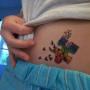Emily Forester Photo 2