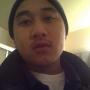 Peter Vo Photo 26