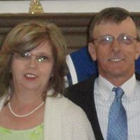 Joann Mcdaniel Photo 8
