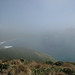 Cliff Campbell Photo 11