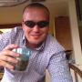 Rick Stringer Photo 16