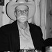 Terry Shoemaker Photo 31