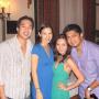 Aimee Hall Photo 25