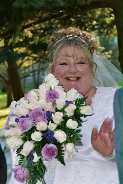 Jill Herman Photo 27