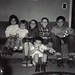 Janet Bair Photo 7
