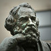 Stephen Thies Photo 19