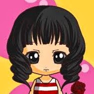Linh Trinh Photo 16