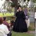 Kathy Johnston Photo 13