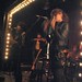 Laura Conaway Photo 19