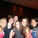 Julie Hope Photo 10