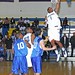 Darnell Johnson Photo 40