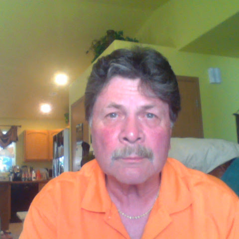 Ron Weller Photo 24