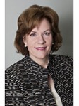 Sallie Armstrong Photo 6