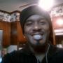 Timothy Holmes Photo 24