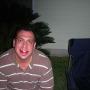Jason Austin Photo 36