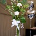 Julie Mcandrew Photo 17