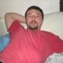 Clifford Campbell Photo 14