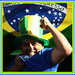 Denise Rodrigue Photo 2